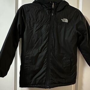 The Northface Jacket